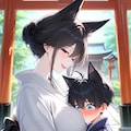 誘惑、愉悦 2枚目