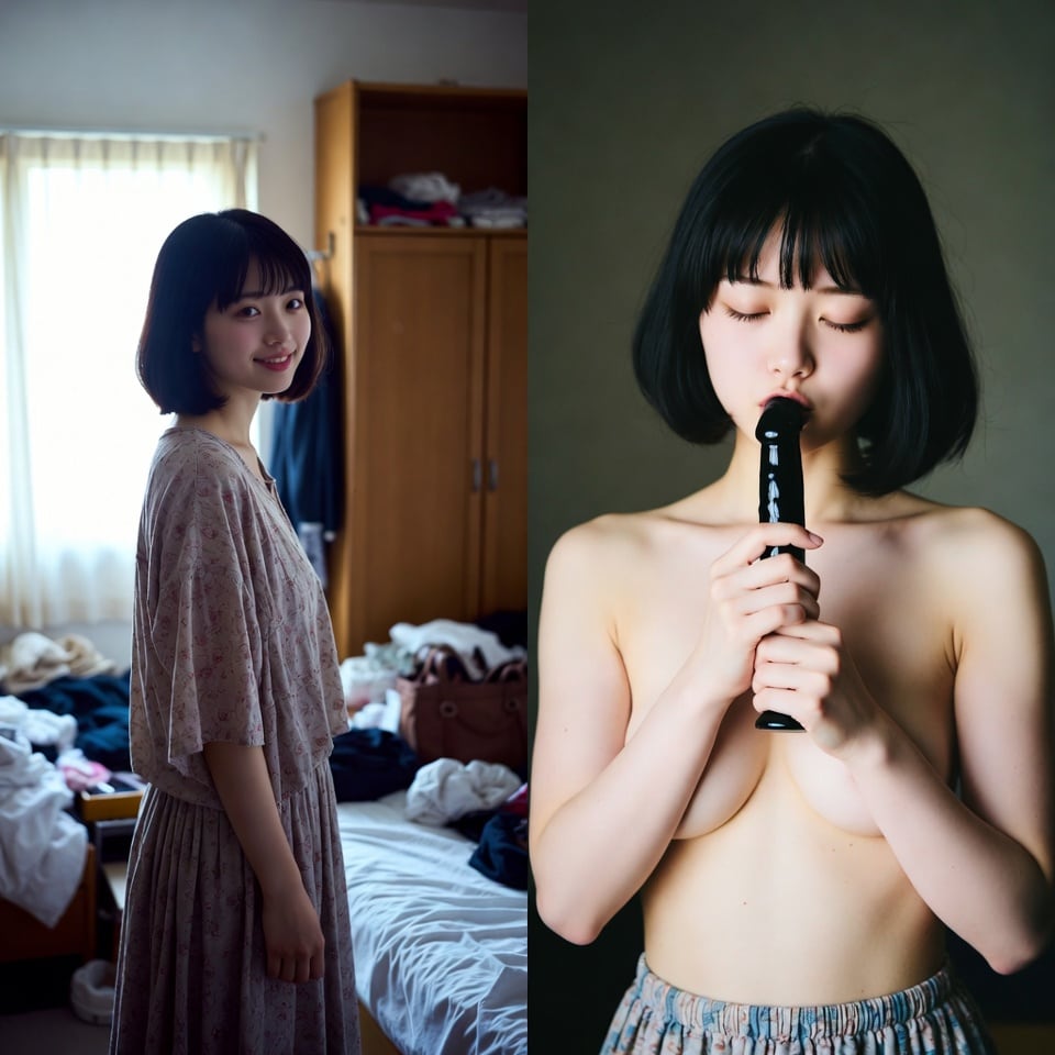 愛玩05