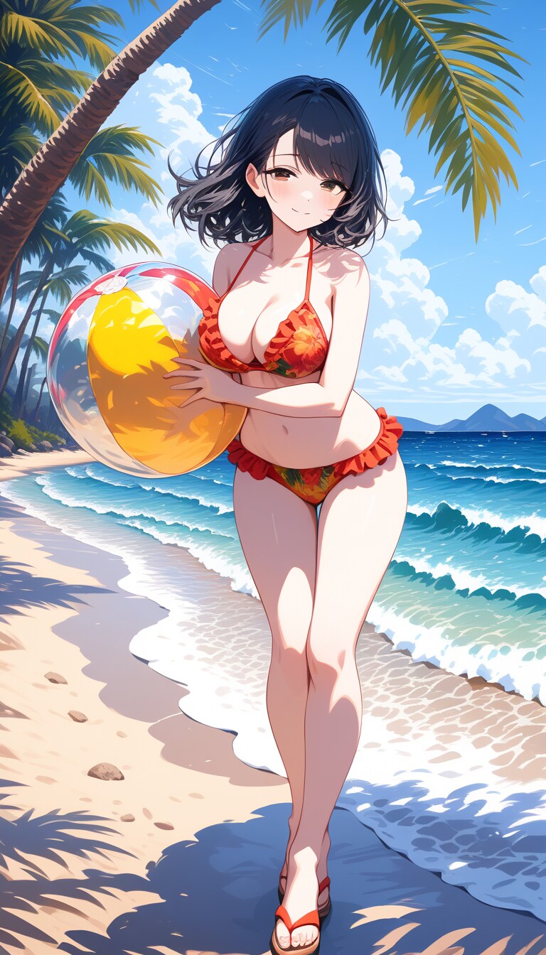 992