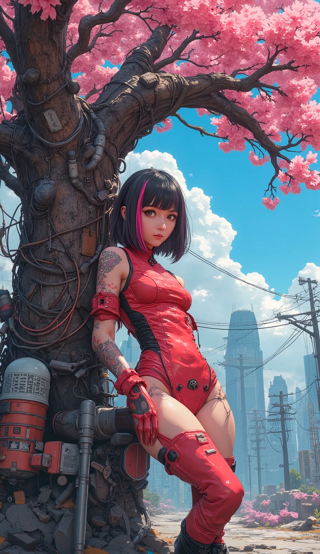 Cherry