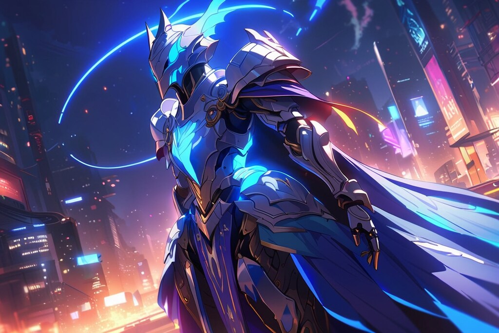 ファンタジー兵士2025XⅢ