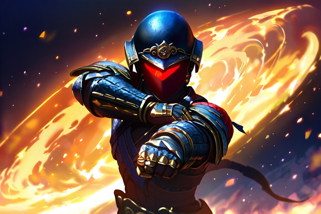 ファンタジー兵士2025XⅢ