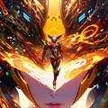 ファンタジー兵士2025XⅢ 6枚目
