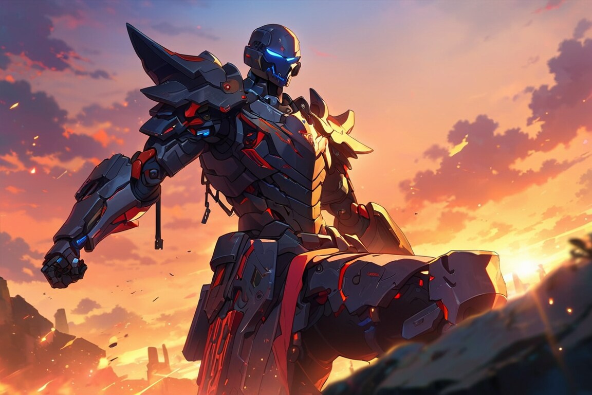 ファンタジー兵士2025XⅢ