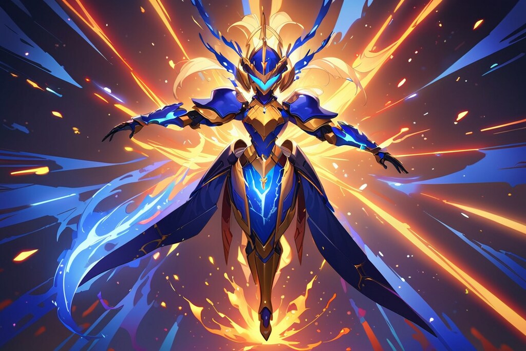 ファンタジー兵士2025XⅢ