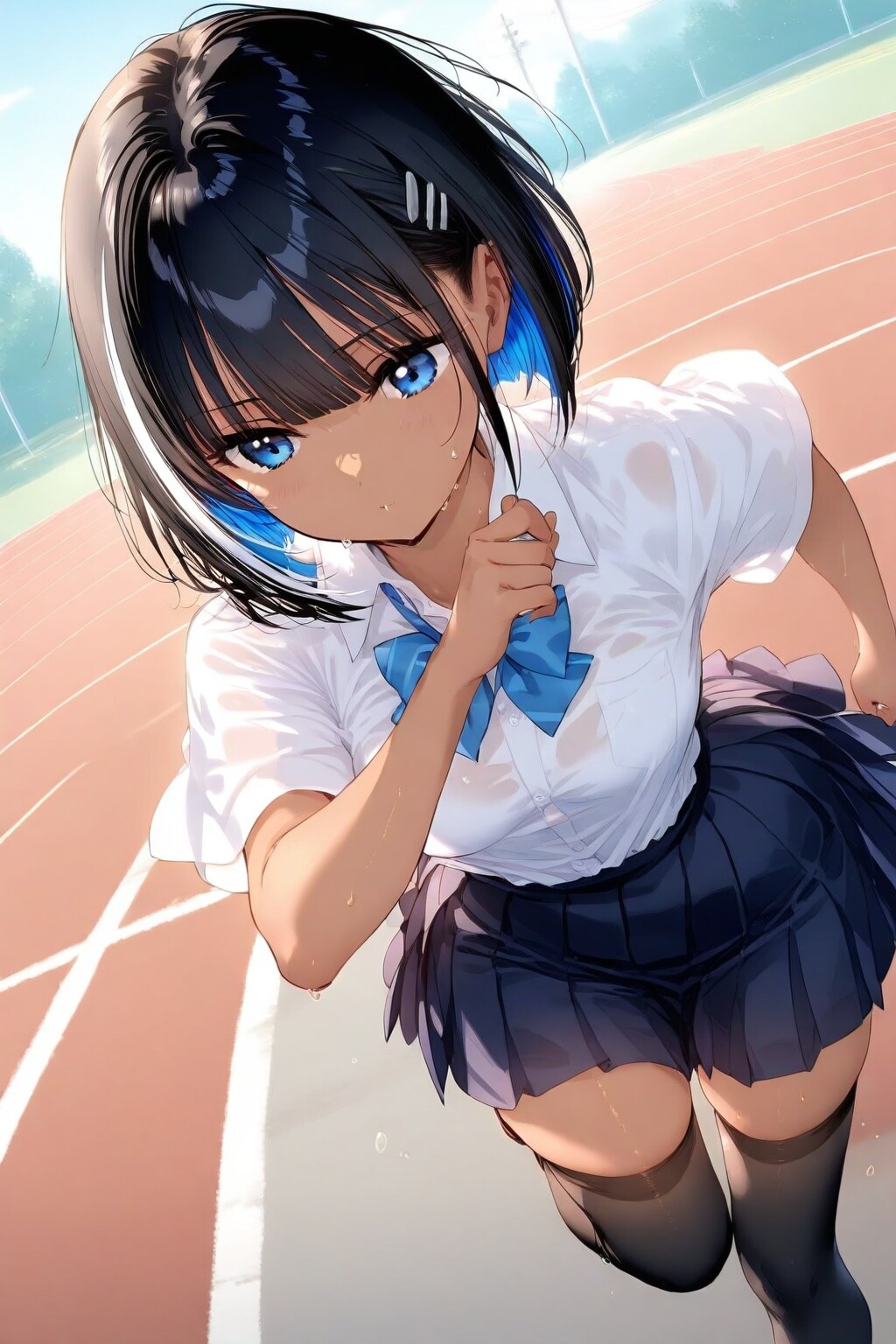 ｴｯﾎｴｯﾎ