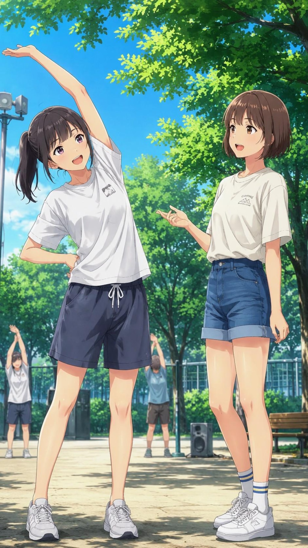 今日のロリ51✨