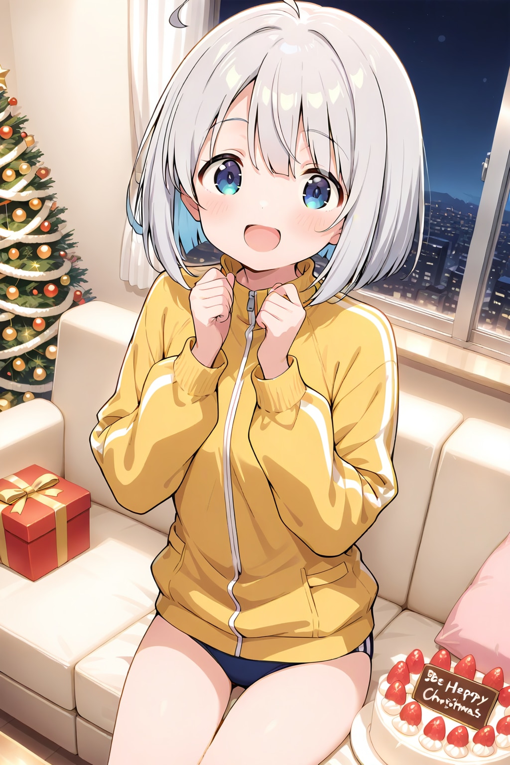 507 | の人気AIイラスト・グラビア