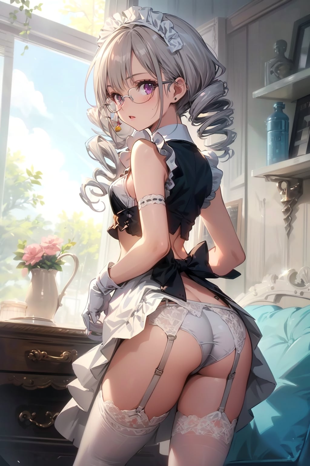 [Image: 4b37947f-c906-4b9c-97f8-632f0782d638.png]