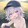 ちっぱいちゃん詰め合わせ 4枚目