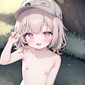 ちっぱいちゃん詰め合わせ 2枚目