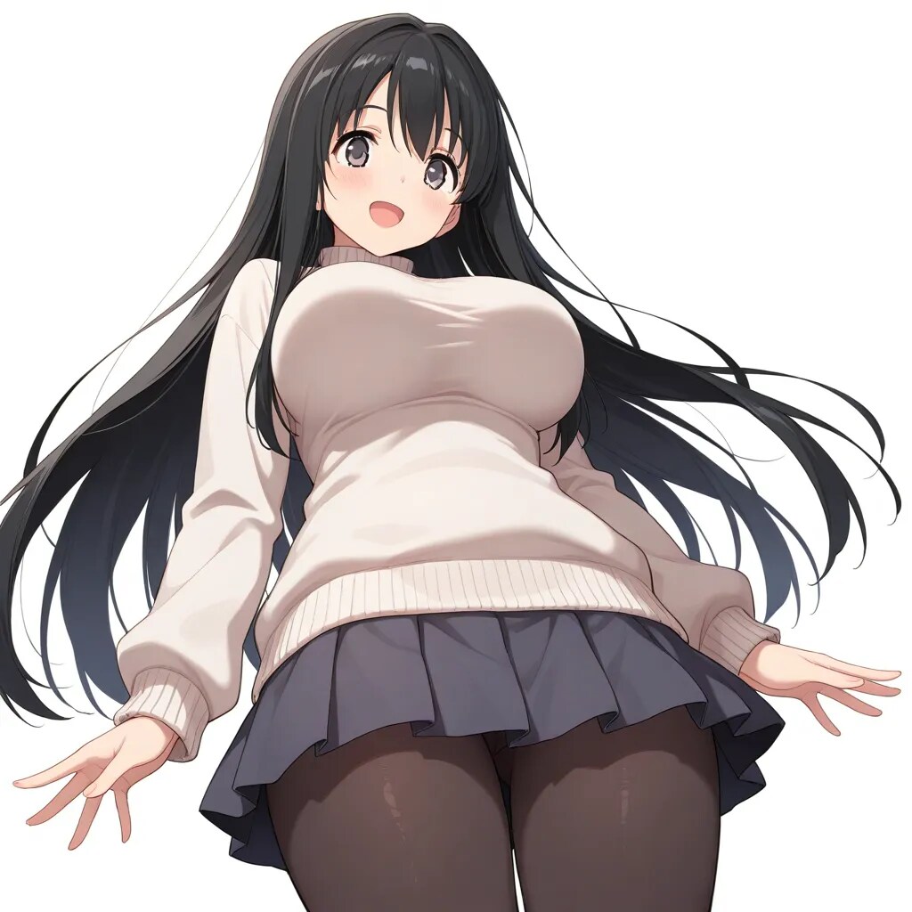 デイリーチャレンジ