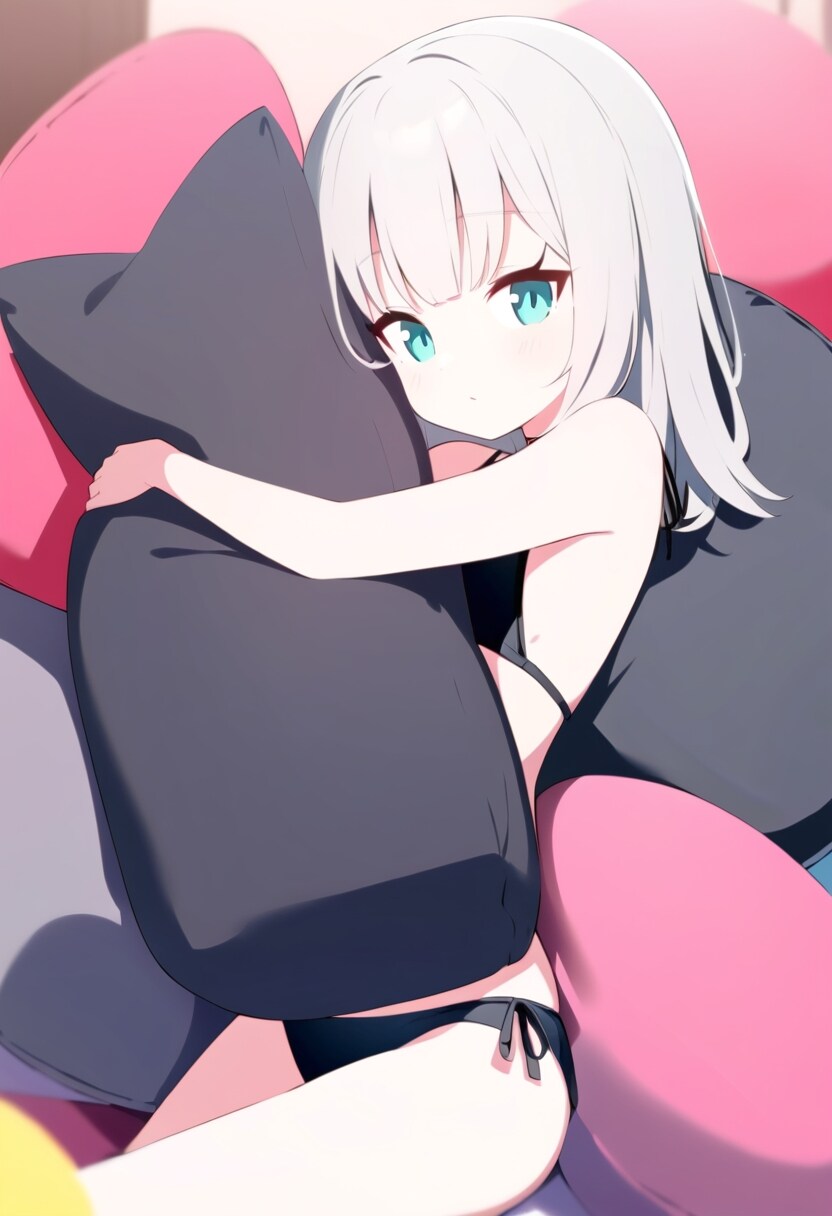 リラックスR