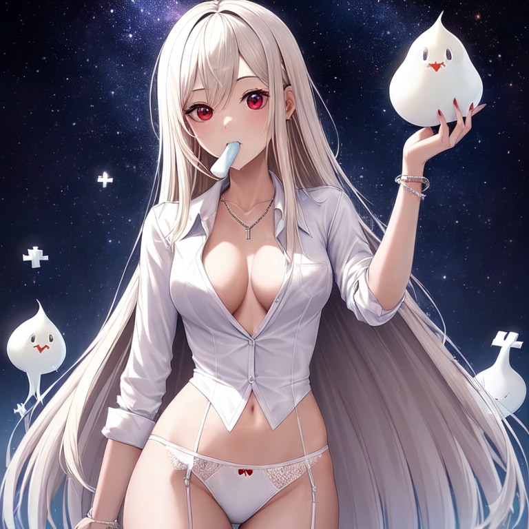[Image: 828457aa-5ee7-448c-a8fc-0d967f7bb39a.png]