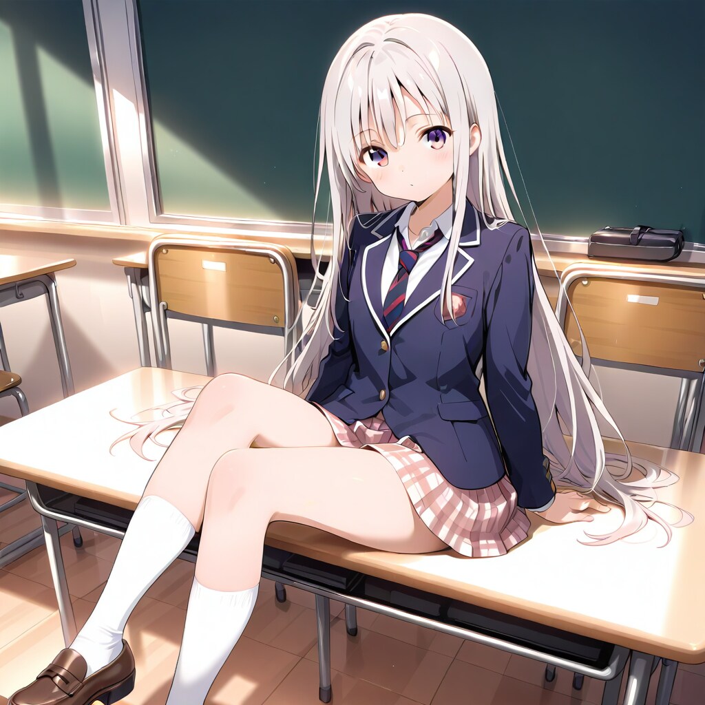 学園聖女様は今日も誰にも言えない秘密を抱えてる❤️