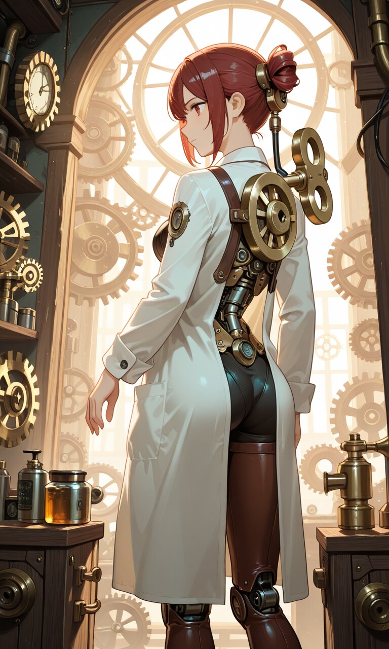 巻きますか？ | の人気AIイラスト・グラビア