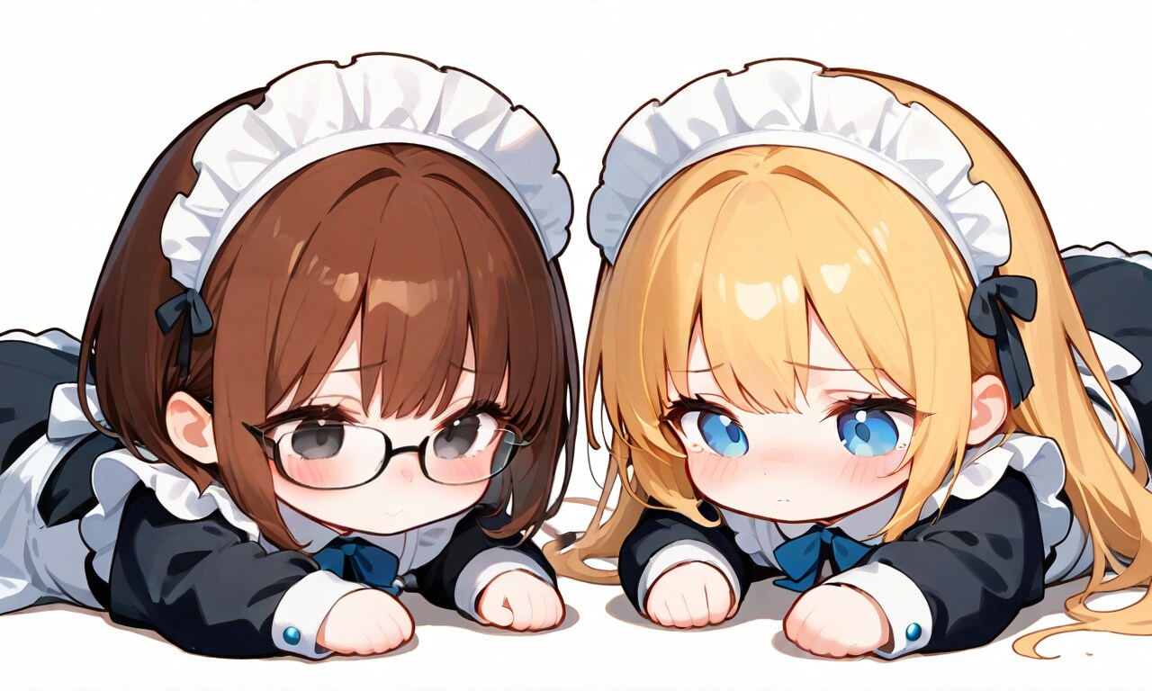 GWが終わる・・・