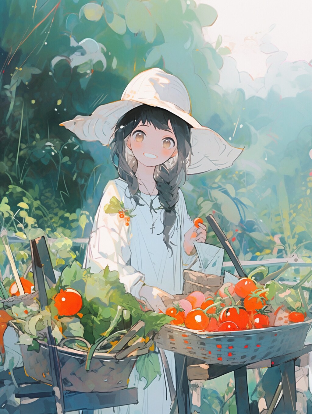 久しぶりの故郷