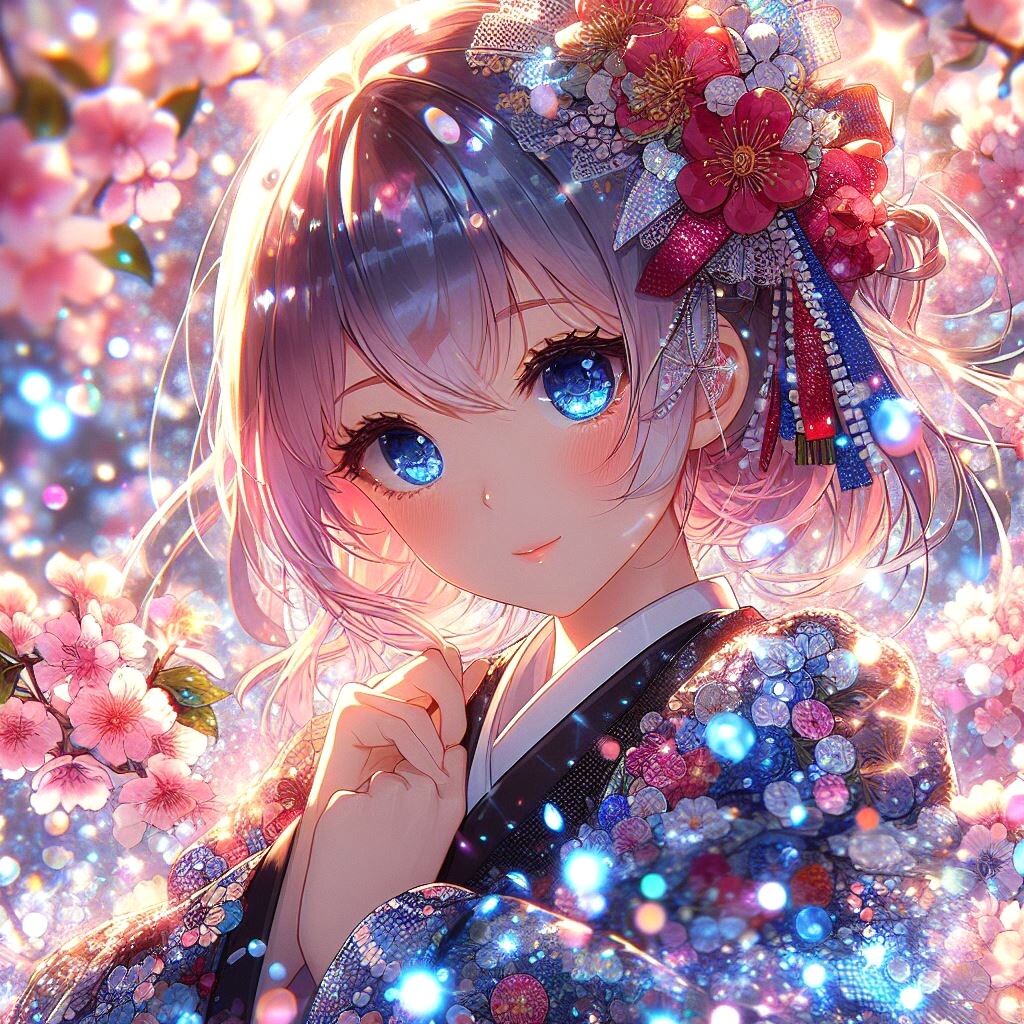 おねがいします | の人気AIイラスト・グラビア