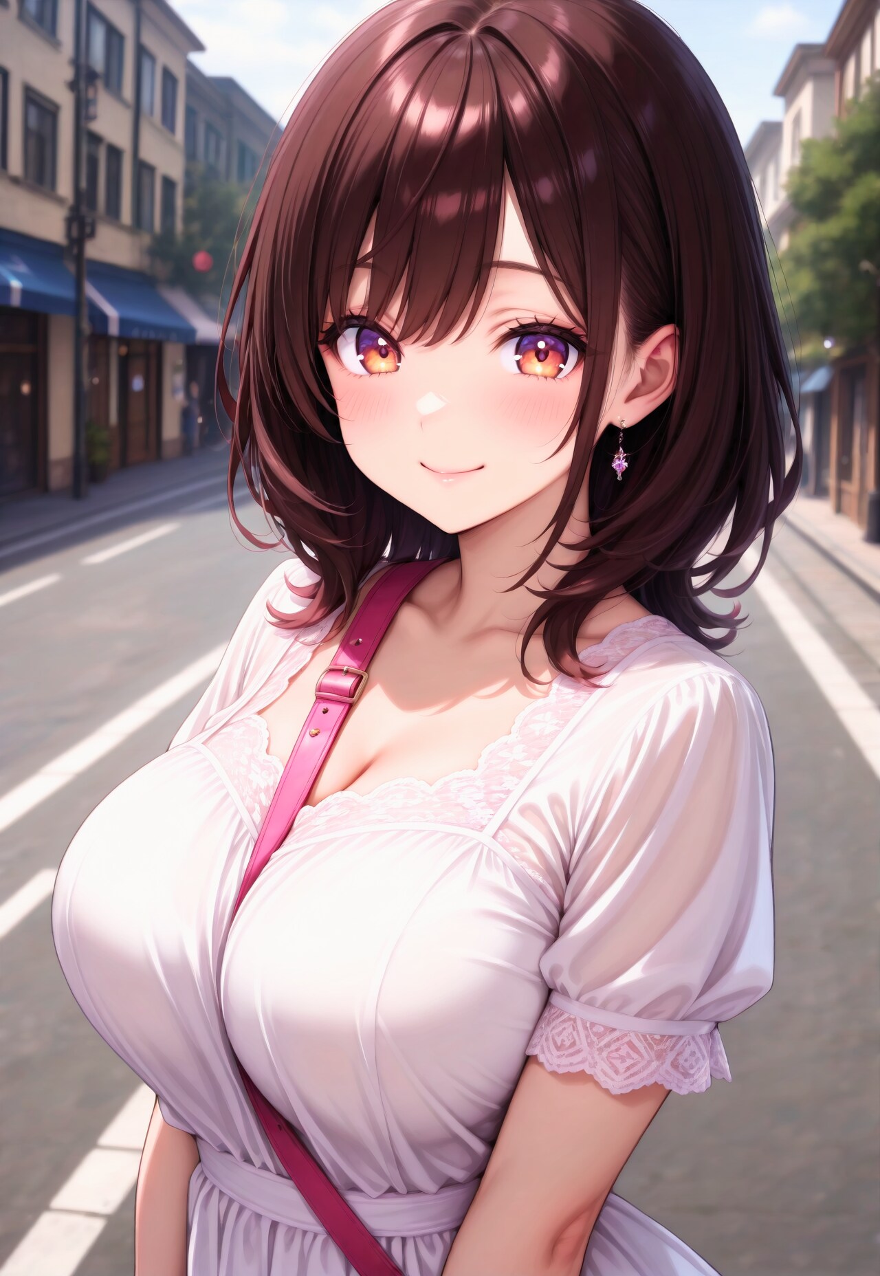 579（パイスラ）