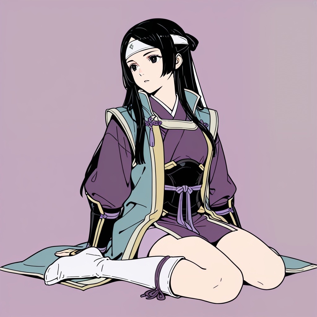 say'ri (fire emblem)