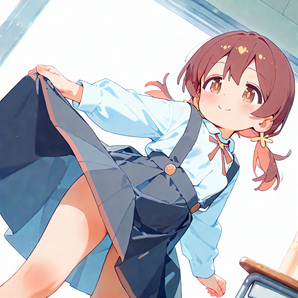 Request Onimai　【Miyo 室崎みよ】