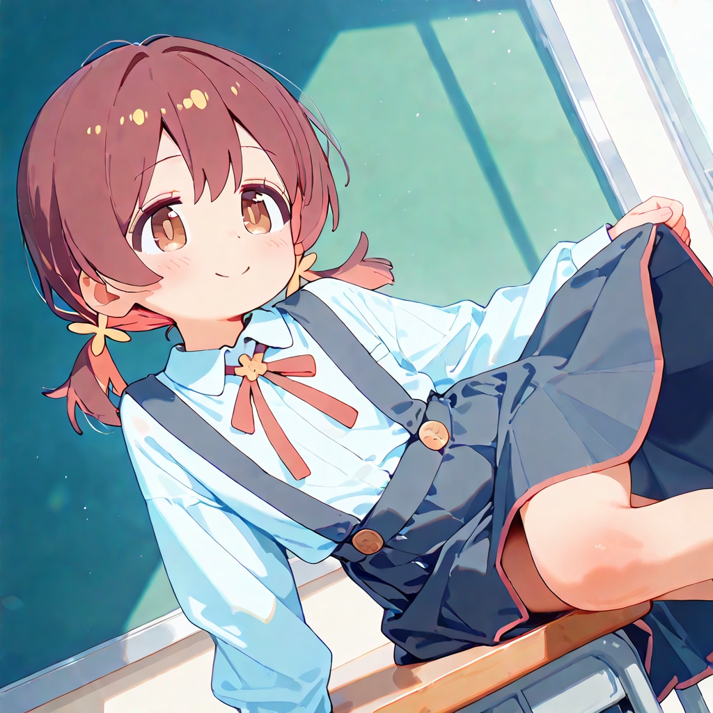 Request Onimai　【Miyo 室崎みよ】