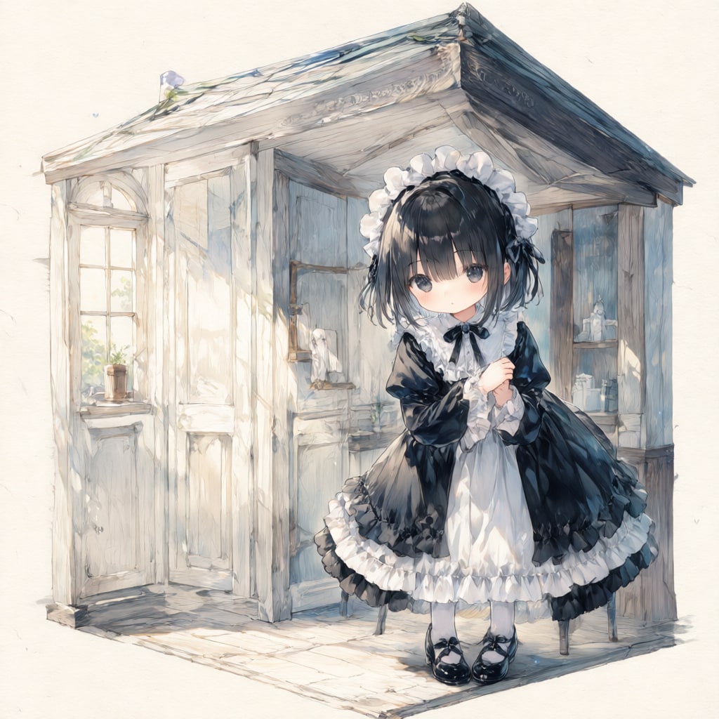 ゴスヒラ(に)