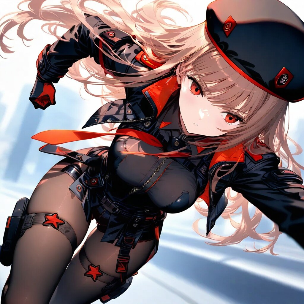 NK51