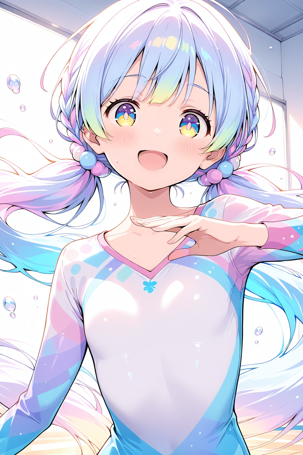 🫧🌈🩵🫧🌈🩵🫧🌈🩵