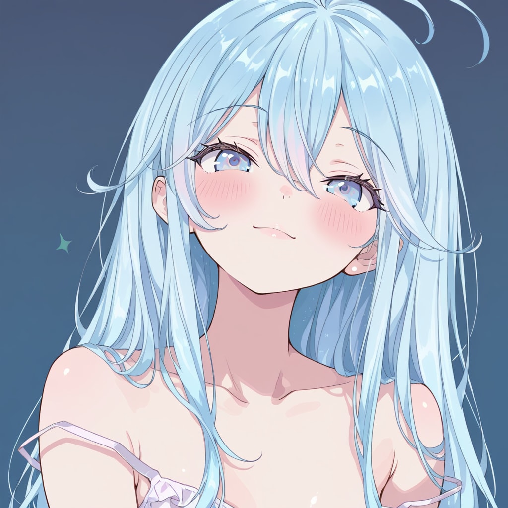 癖18