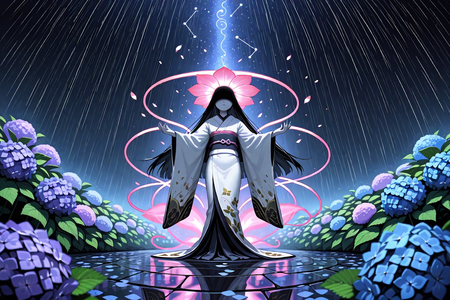 湿気やだ