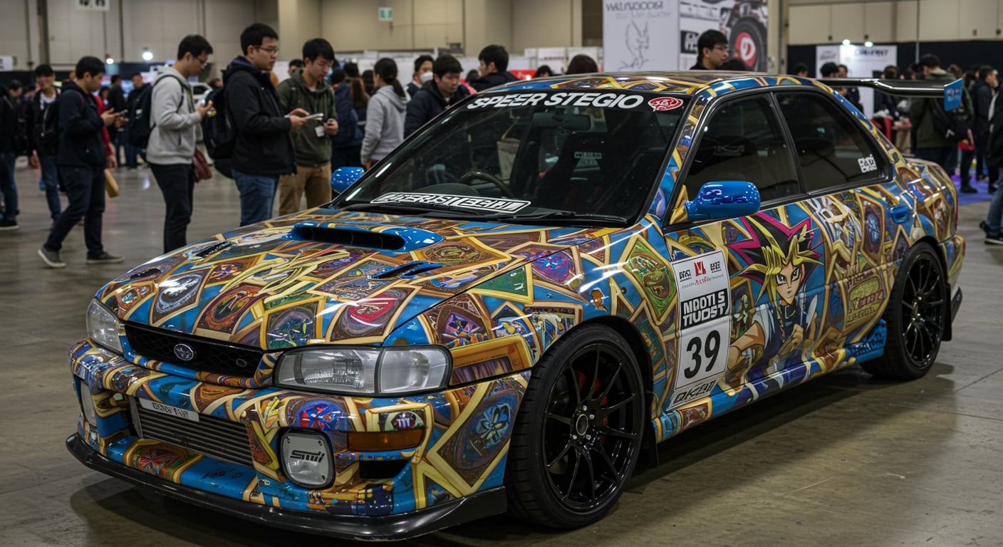 遊戯王GC8 | の人気AIイラスト・グラビア