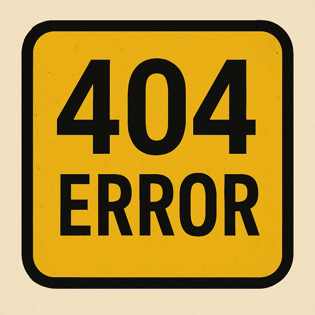 404