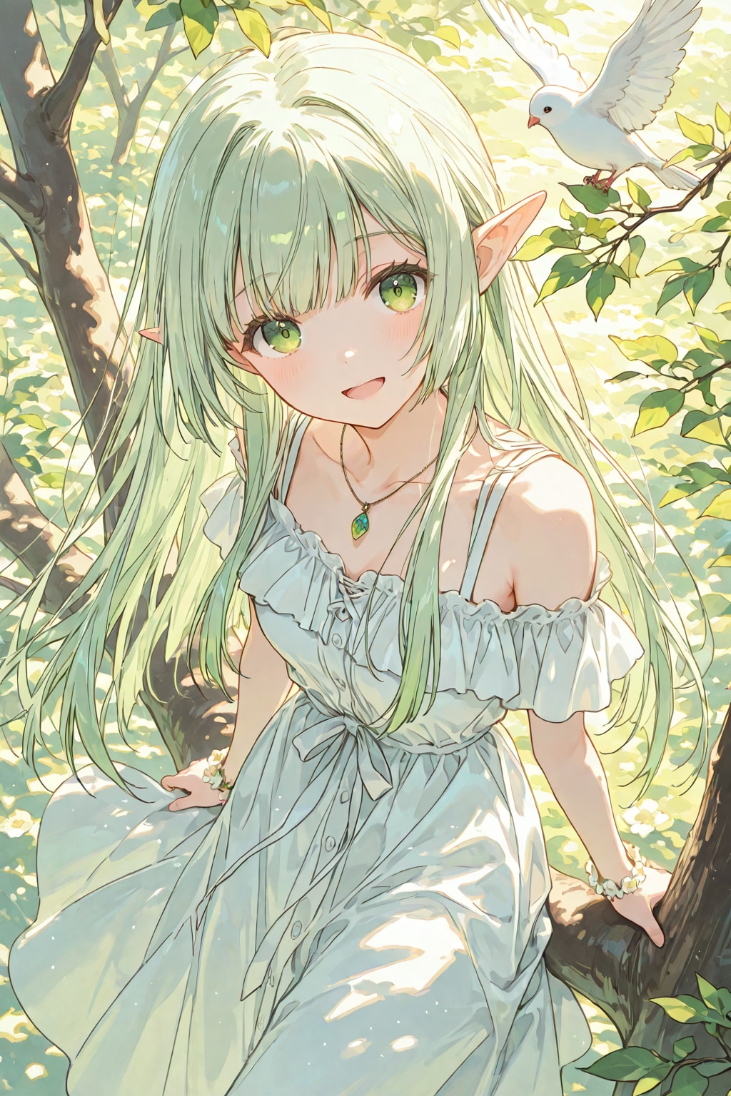 5871