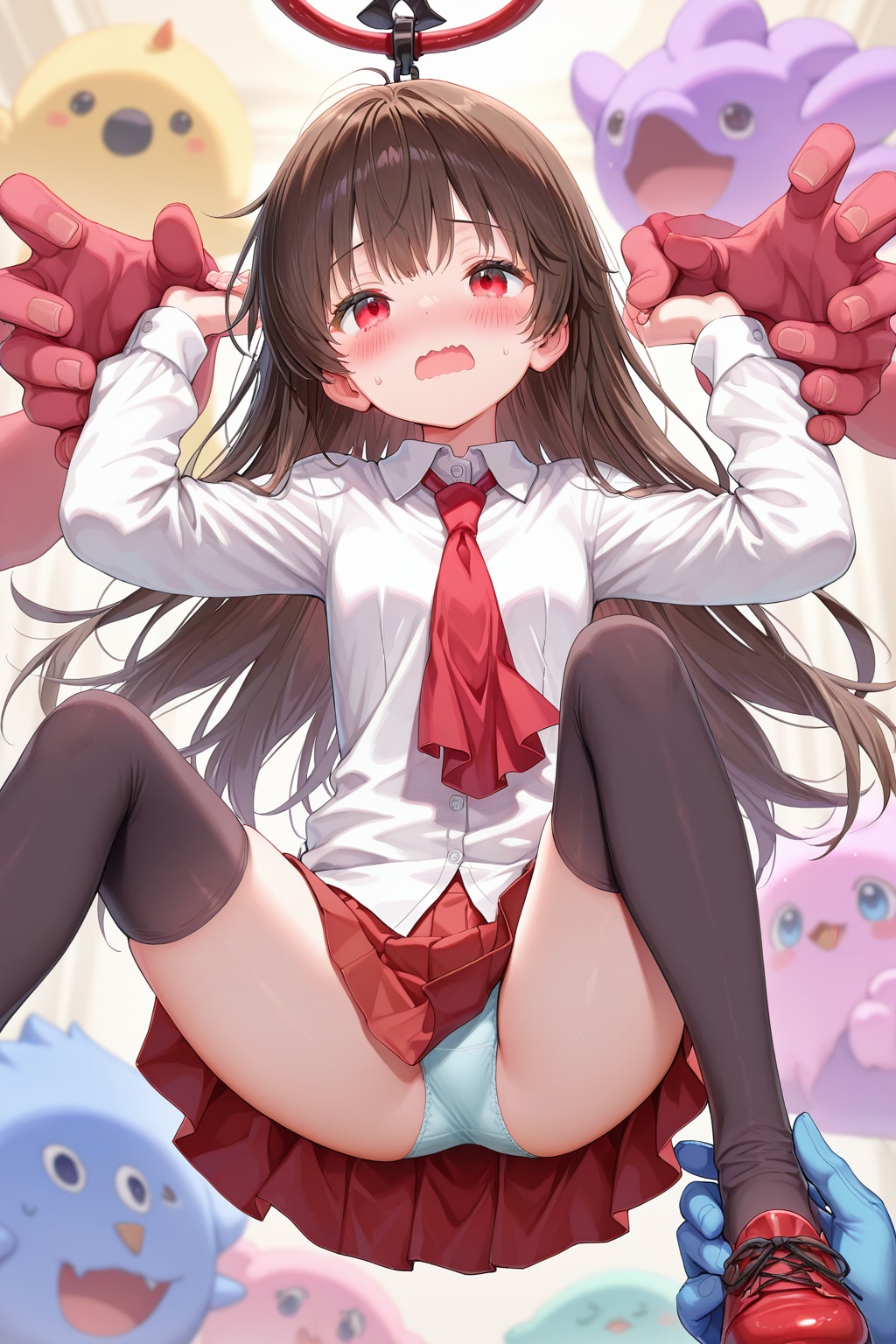 イヴ