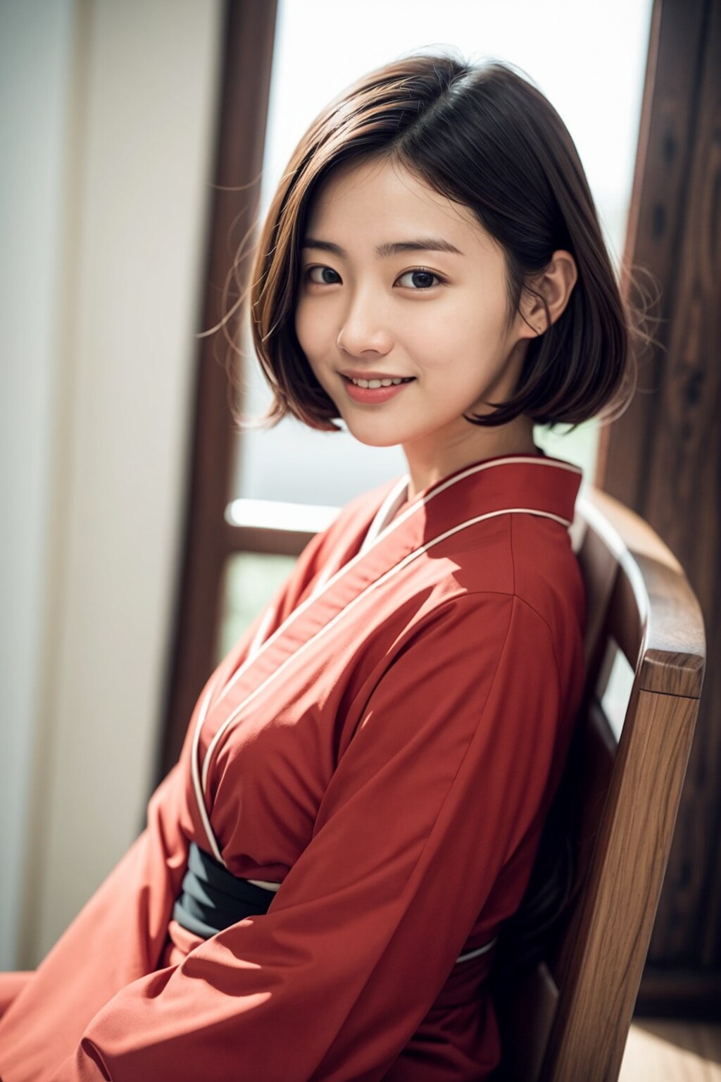 待ち人、見付けた　4