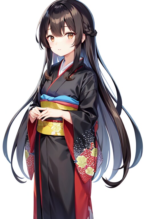 みことちゃん851