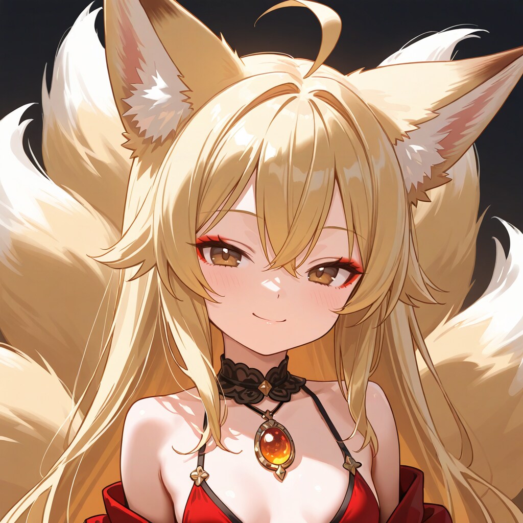 5/8　こはくの日