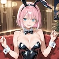 DAISYはべはべ 2枚目