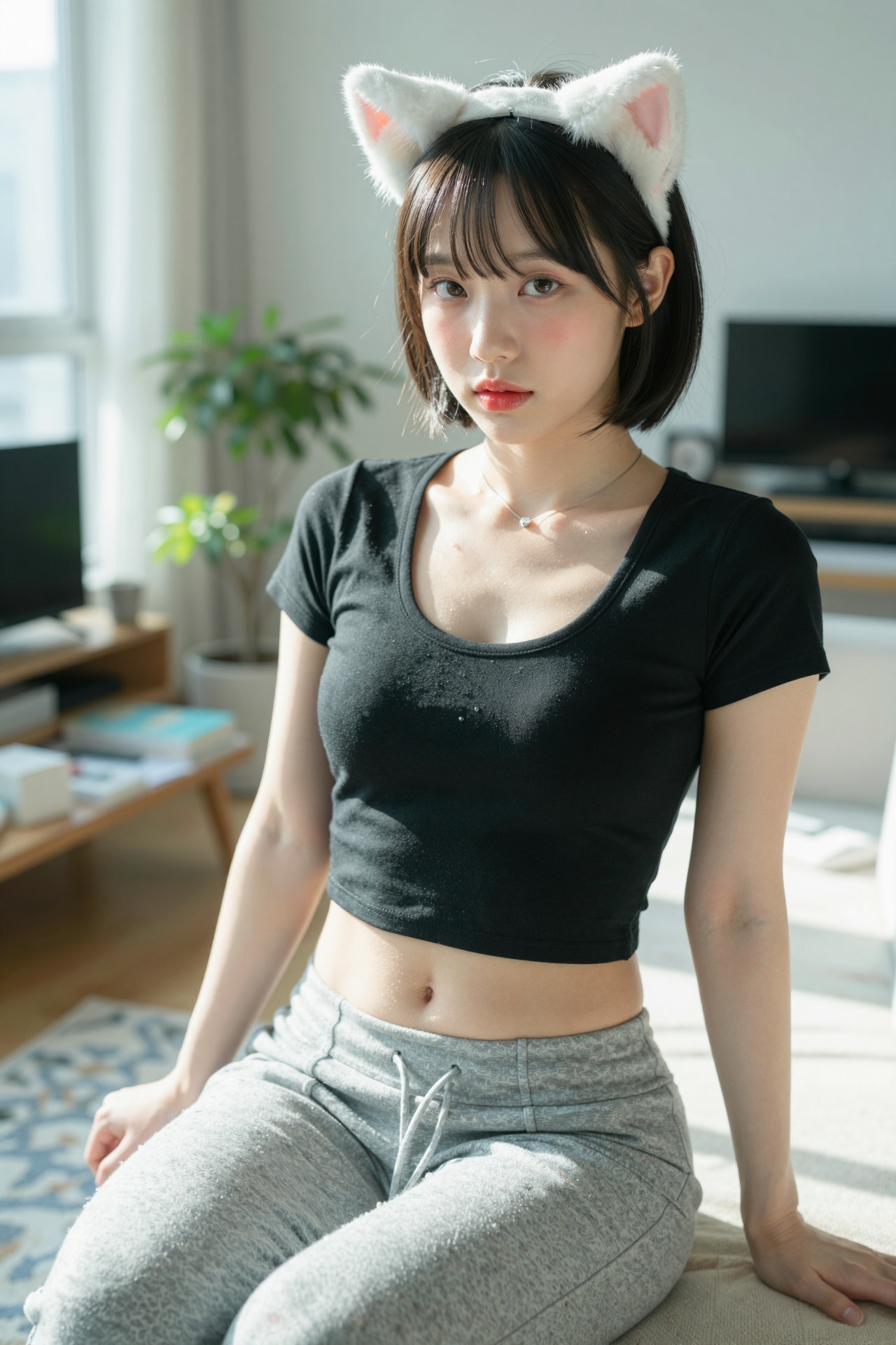美1830