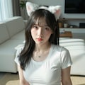 美1830 9枚目