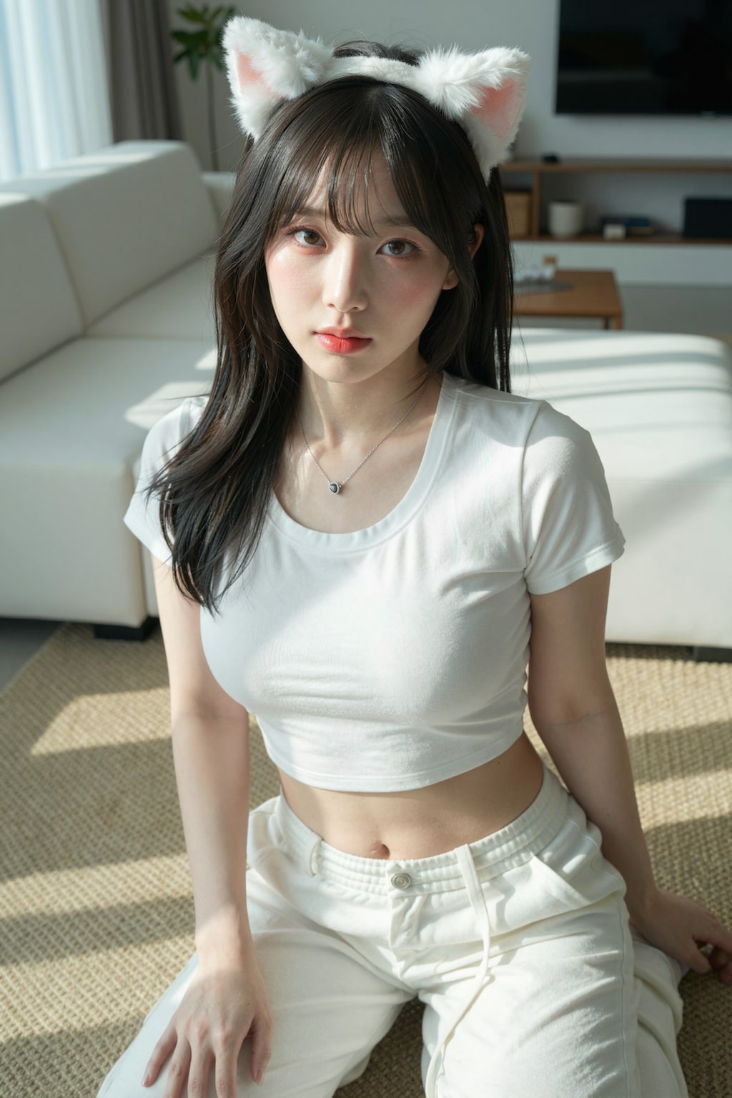 美1830