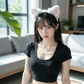 美1830 4枚目