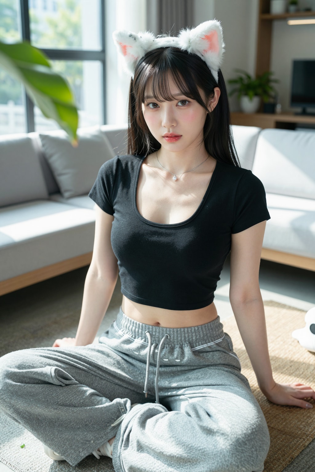 美1830