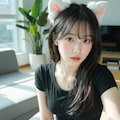 美1830 2枚目