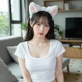美1830 7枚目