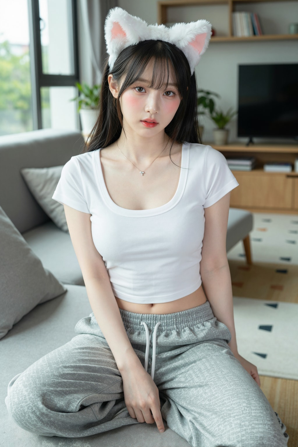 美1830