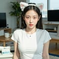 美1830 12枚目