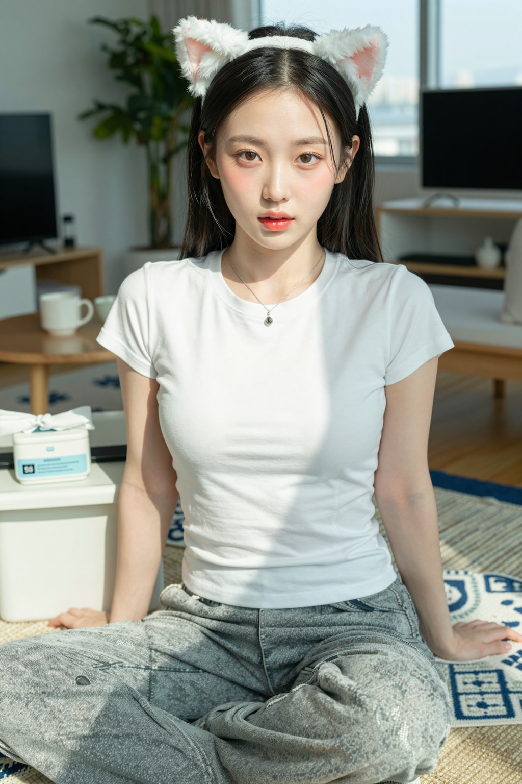 美1830